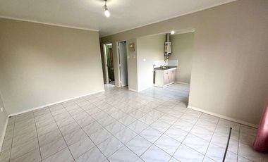Arriendo Santa Sabina
