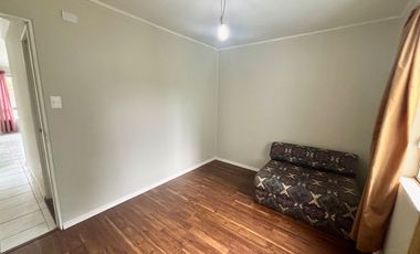 Arriendo Santa Sabina