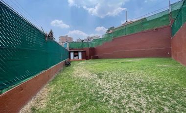 Casa zona Lomas Verdes en Naucalpan, excelente precio!!!