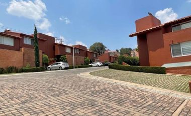 Casa zona Lomas Verdes en Naucalpan, excelente precio!!!