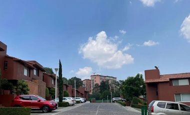 Casa zona Lomas Verdes en Naucalpan, excelente precio!!!