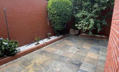 Casa zona Lomas Verdes en Naucalpan, excelente precio!!!