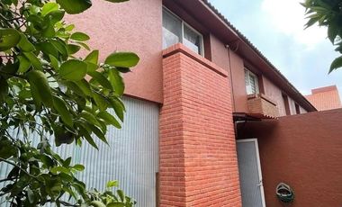 Casa zona Lomas Verdes en Naucalpan, excelente precio!!!