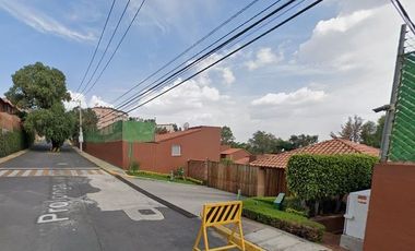 Casa zona Lomas Verdes en Naucalpan, excelente precio!!!