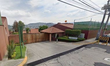 Casa zona Lomas Verdes en Naucalpan, excelente precio!!!
