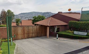 Casa zona Lomas Verdes en Naucalpan, excelente precio!!!