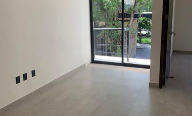 CASA NUEVA EN VENTA O RENTA EN CANCUN EN AVENIDA COLEGIOS
