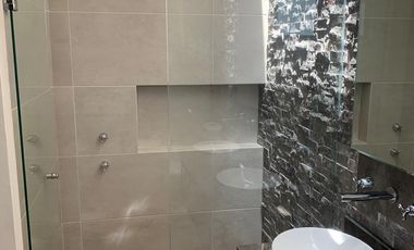 CASA NUEVA EN VENTA O RENTA EN CANCUN EN AVENIDA COLEGIOS