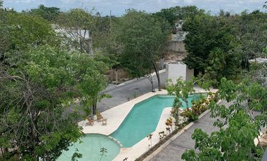 CASA NUEVA EN VENTA O RENTA EN CANCUN EN AVENIDA COLEGIOS