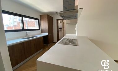 Pent House en Venta, Colonia Roma Norte