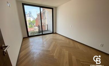 Pent House en Venta, Colonia Roma Norte