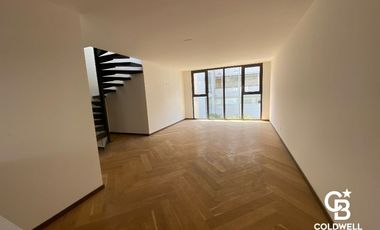 Pent House en Venta, Colonia Roma Norte