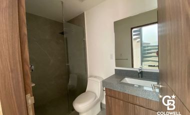 Pent House en Venta, Colonia Roma Norte