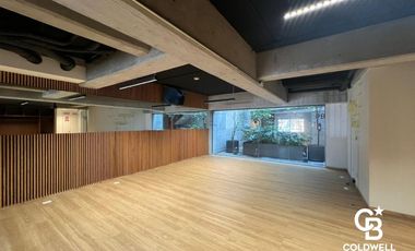 Pent House en Venta, Colonia Roma Norte