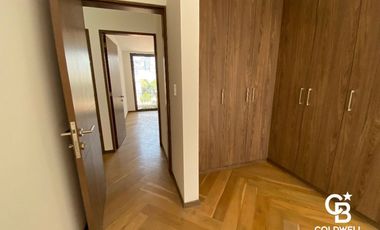 Pent House en Venta, Colonia Roma Norte