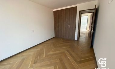 Pent House en Venta, Colonia Roma Norte