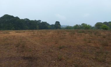 Terreno en Venta Santa Martha de la Cruz Jilotepec, Municipio de Jilotepec
