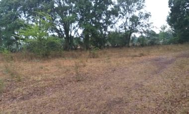 Terreno en Venta Santa Martha de la Cruz Jilotepec, Municipio de Jilotepec