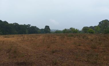 Terreno en Venta Santa Martha de la Cruz Jilotepec, Municipio de Jilotepec