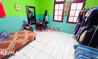 Alquiler Local Comercial Como Terreno En Callao De 437M²