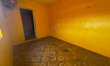 Casa en Venta en el Centro Histórico de San Luis Potosí.