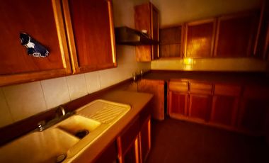 Casa en Venta en el Centro Histórico de San Luis Potosí.