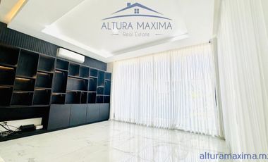 Lujosa Casa en Renta Villa Verona Zona Andares Zapopan