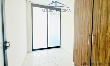 Lujosa Casa en Renta Villa Verona Zona Andares Zapopan