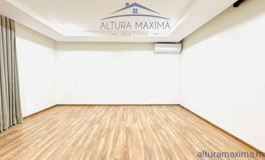 Lujosa Casa en Renta Villa Verona Zona Andares Zapopan