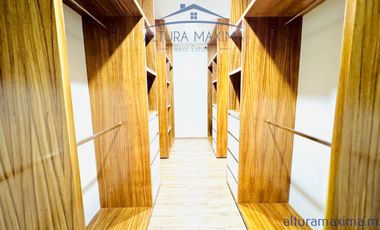 Lujosa Casa en Renta Villa Verona Zona Andares Zapopan