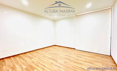 Lujosa Casa en Renta Villa Verona Zona Andares Zapopan