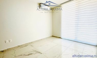 Lujosa Casa en Renta Villa Verona Zona Andares Zapopan