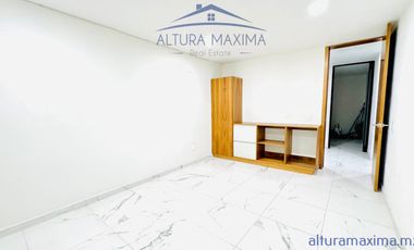 Lujosa Casa en Renta Villa Verona Zona Andares Zapopan