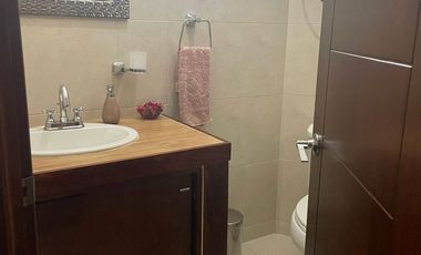VENDO CASA AL SUR DE LA CIUDAD DE XALAPA PARA DESCUBRIR TU PRÓXIMO HOGAR