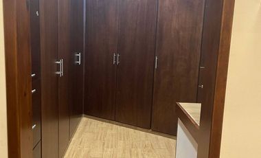 VENDO CASA AL SUR DE LA CIUDAD DE XALAPA PARA DESCUBRIR TU PRÓXIMO HOGAR