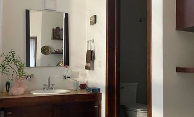 VENDO CASA AL SUR DE LA CIUDAD DE XALAPA PARA DESCUBRIR TU PRÓXIMO HOGAR