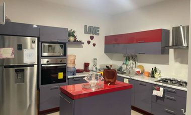VENDO CASA AL SUR DE LA CIUDAD DE XALAPA PARA DESCUBRIR TU PRÓXIMO HOGAR