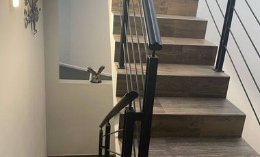 VENDO CASA AL SUR DE LA CIUDAD DE XALAPA PARA DESCUBRIR TU PRÓXIMO HOGAR