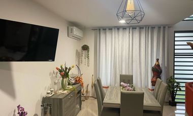 VENDO CASA AL SUR DE LA CIUDAD DE XALAPA PARA DESCUBRIR TU PRÓXIMO HOGAR