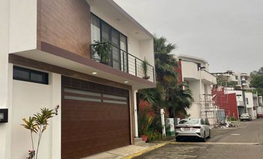 VENDO CASA AL SUR DE LA CIUDAD DE XALAPA PARA DESCUBRIR TU PRÓXIMO HOGAR