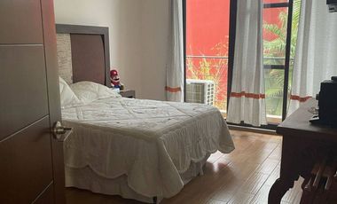 VENDO CASA AL SUR DE LA CIUDAD DE XALAPA PARA DESCUBRIR TU PRÓXIMO HOGAR