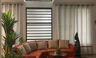 VENDO CASA AL SUR DE LA CIUDAD DE XALAPA PARA DESCUBRIR TU PRÓXIMO HOGAR