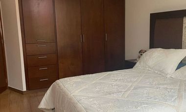 VENDO CASA AL SUR DE LA CIUDAD DE XALAPA PARA DESCUBRIR TU PRÓXIMO HOGAR