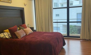 VENDO CASA AL SUR DE LA CIUDAD DE XALAPA PARA DESCUBRIR TU PRÓXIMO HOGAR