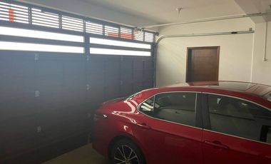 VENDO CASA AL SUR DE LA CIUDAD DE XALAPA PARA DESCUBRIR TU PRÓXIMO HOGAR