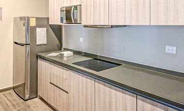 Departamento en Renta en Valle Poniente