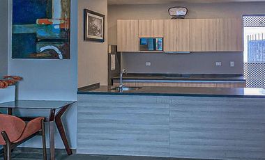 Departamento en Renta en Valle Poniente