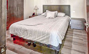 Departamento en Renta en Valle Poniente