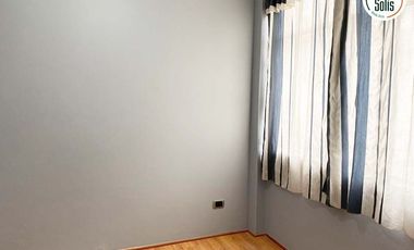 ALQUILO DEPARTAMENTO JIRON SANTA TERESA DE JOURNET, CAJAMARCA