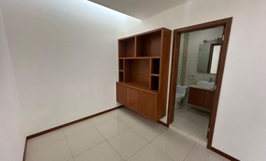 LOS ALMENDROS ZAPOPAN CASA EN VENTA EN COTO PRIVADO CON EXCELENTES ESPACIOS